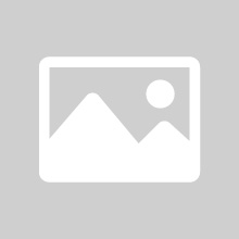 Cartel Mad Cool 2026: artistas confirmados, fechas, precio de las entradas y cuándo salen los abonos a la venta